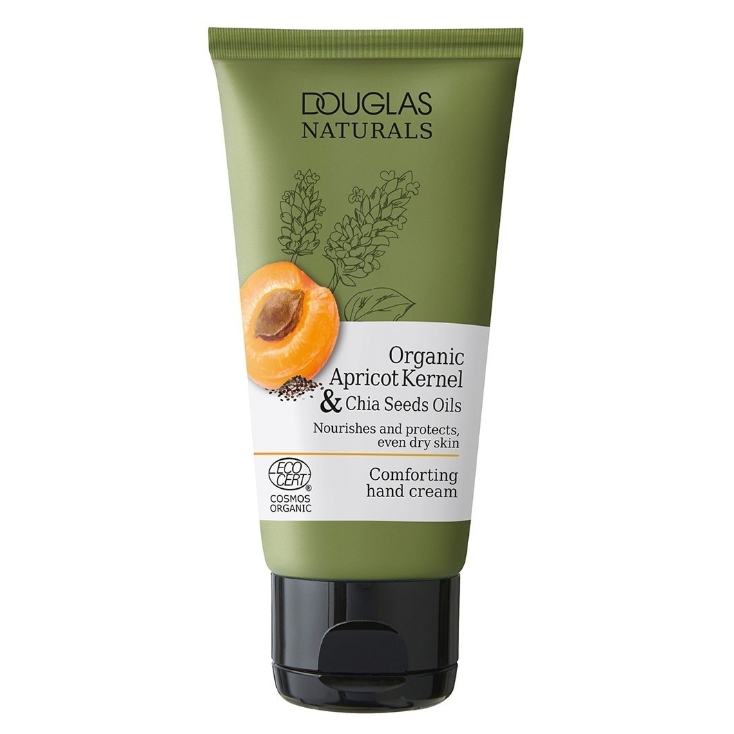 Douglas Collection - Conforting Hand Cream - 