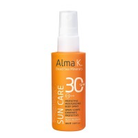 Alma K Protective Moisture Body Spray SPF 30