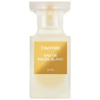Tom Ford Eau de Soleil Blanc Eau de Parfum Tom Ford Eau de Soleil Blanc Eau de Parfum