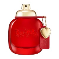 Coach Love Eau de Parfum Spray