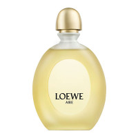 Loewe Aire Eau de Toilette Loewe Aire Eau de Toilette