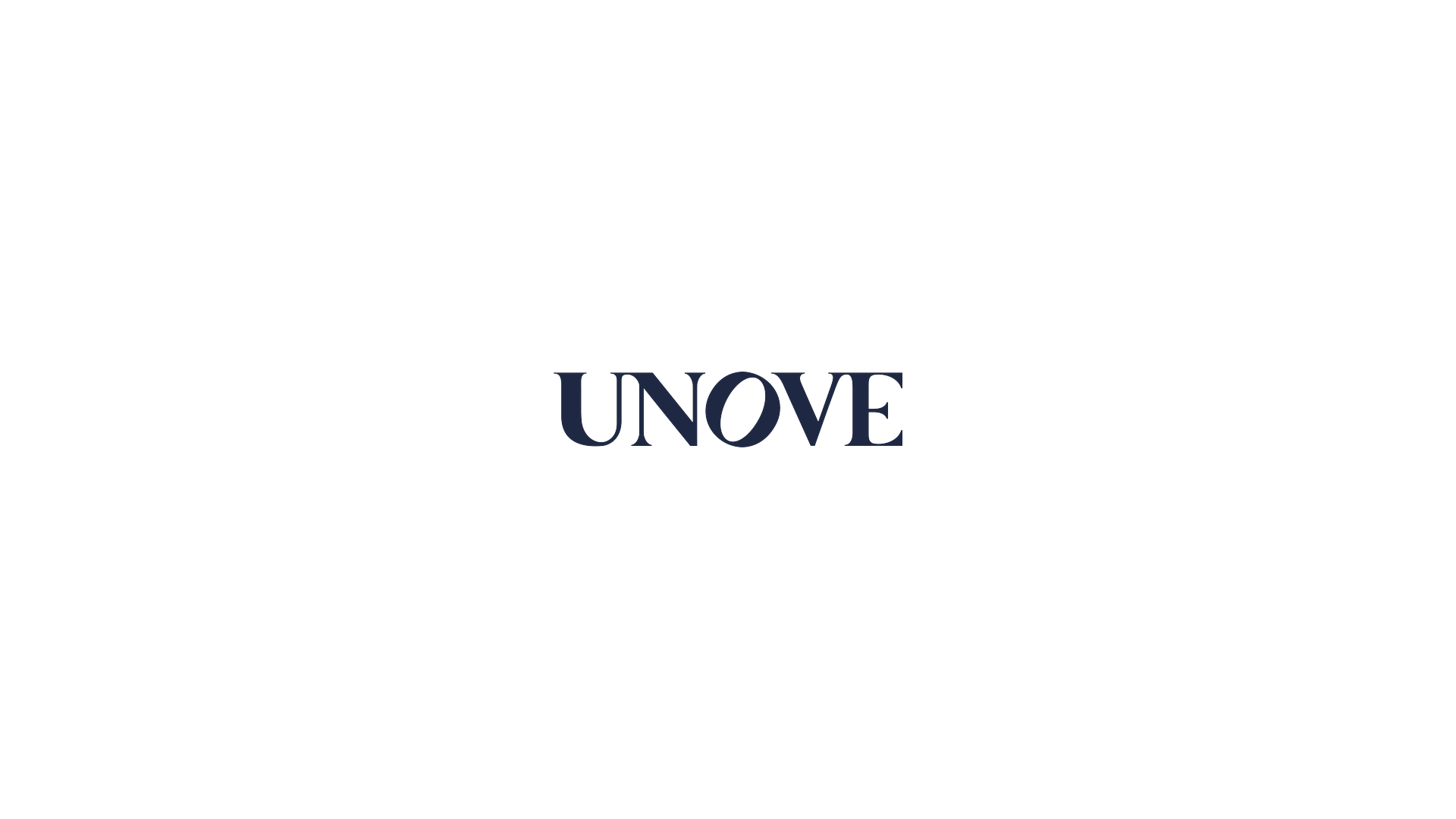 UNOVE