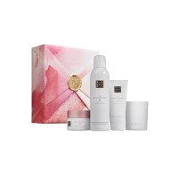 RITUALS Sakura Medium Gift Set