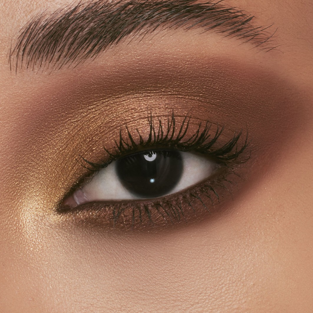 Yves Saint Laurent - Couture Mini Clutch -  800MV 