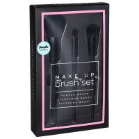 Douglas Exclusivos Color Brush Kit