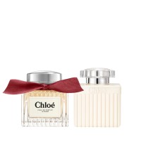 Chloé Signature Intense Eau de Parfum Spray 50 Ml Set