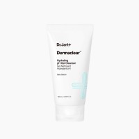 DR.JART+ Hydrating PH Gel Cleanser