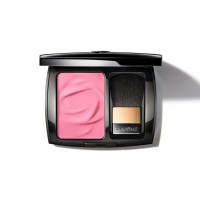 Lancôme Blush Subtil