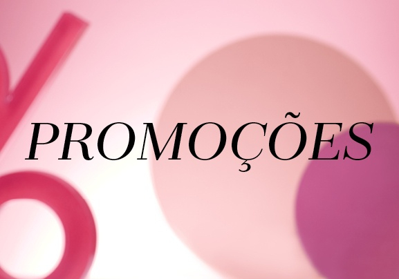 Promocoes Perfumes E Cosmeticos Na Loja Online Douglas