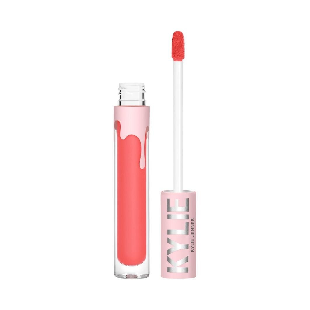 Kylie Cosmetics - Liquid Lips -  Bittolast