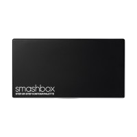 SMASHBOX Step By Step Palette