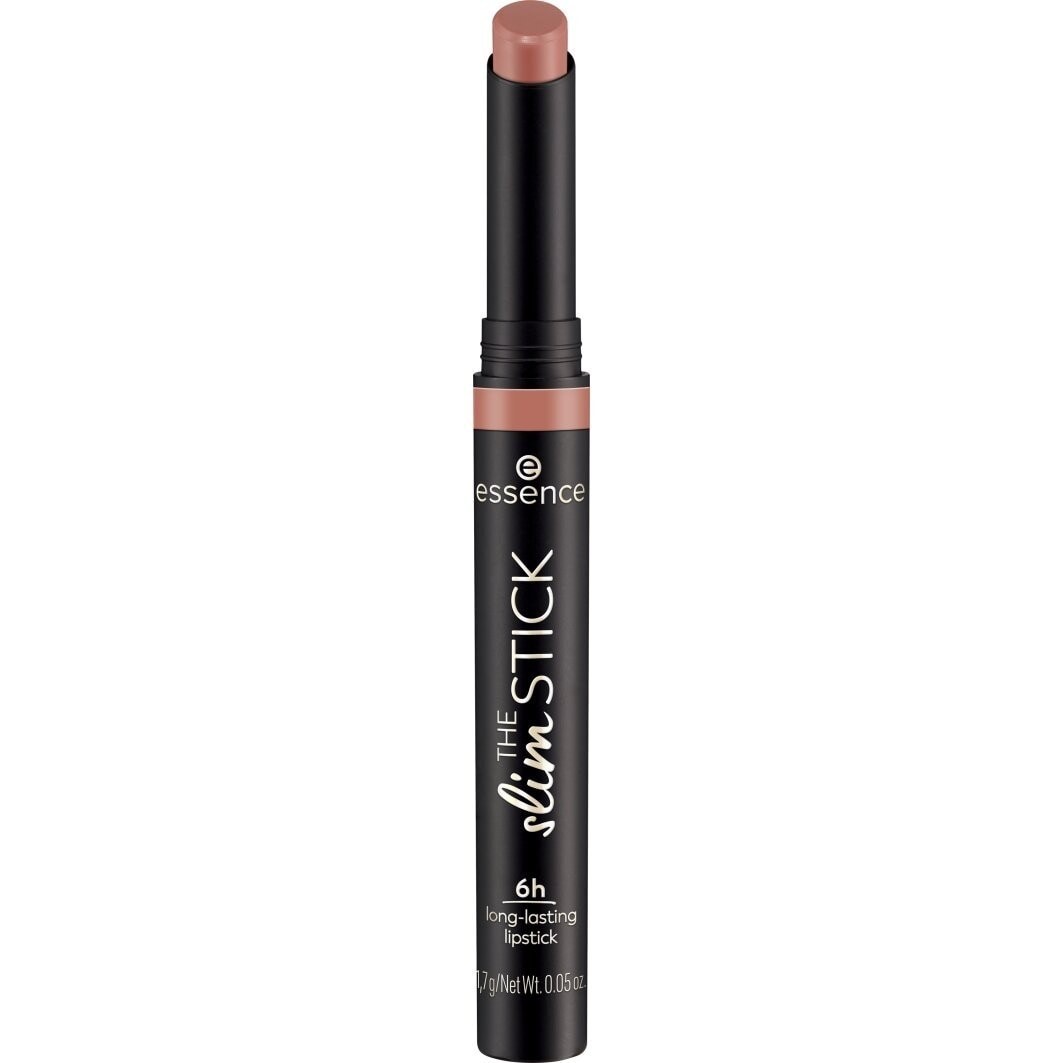 ESSENCE - The Slim Stick -  102