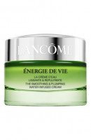 Lancôme Day Cream Lancôme Day Cream