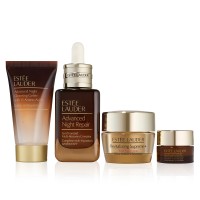 Estée Lauder Advanced Night Repair 50Ml Set