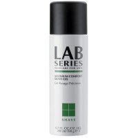 Lab Series Lab Series Maximun Comfort Shave Gel Lab Series Lab Series Maximun Comfort Shave Gel