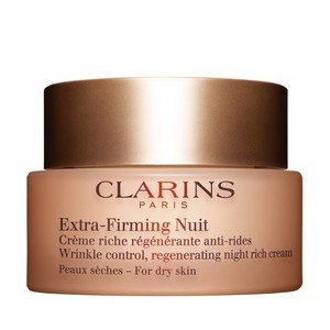 Clarins - Extra Firming Creme Nuit Ps -