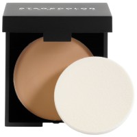 Stagecolor Compact BB Cream