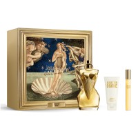 Jean Paul Gaultier Gaultier Divine Eau de Parfum Spray 100 Ml Set