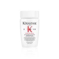Kérastase Bain Shampoo Travel Size
