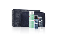 Biotherm Aquapower Homme Visage Set