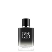 Giorgio Armani Le Parfum Eau de Parfum Spray