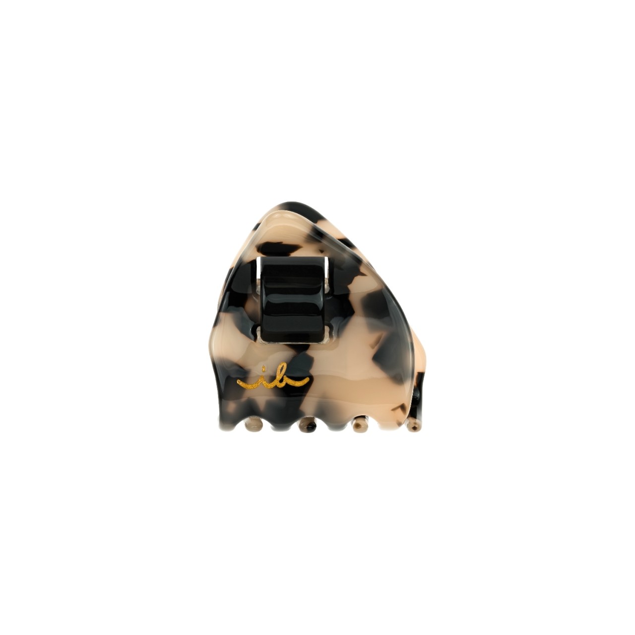 Invisibobble - Everclaw Small Leo Baby - 