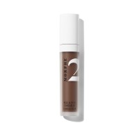 MORPHE Hide & Peek Concealer