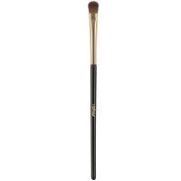 Douglas Acessórios Classic Line Flat Eyeshadow Brush
