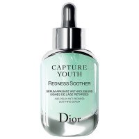 DIOR Capture Youth Redness Soother