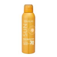 Douglas Collection Sun Protection SPF 30 Body Mist