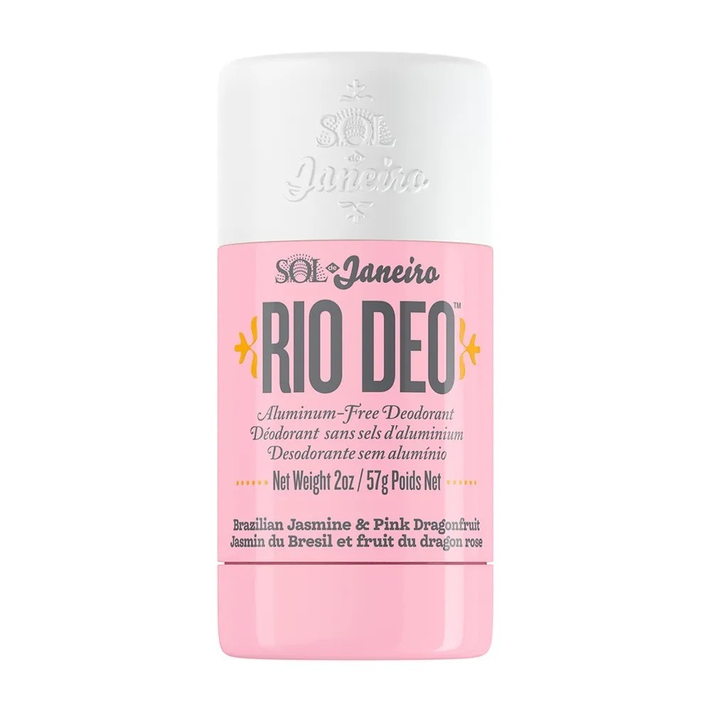 Sol de Janeiro - Rio Deo 68 - 