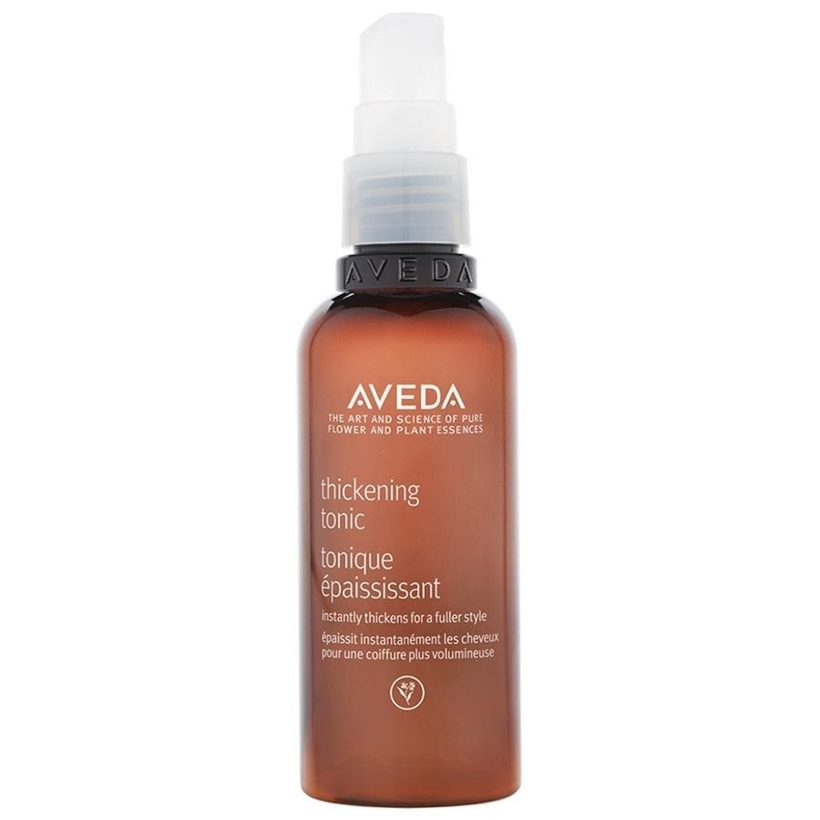 AVEDA - Thickening Tonic - 