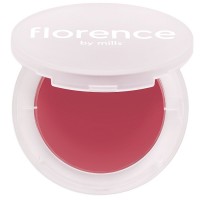 Florence By Mills Cream Blush