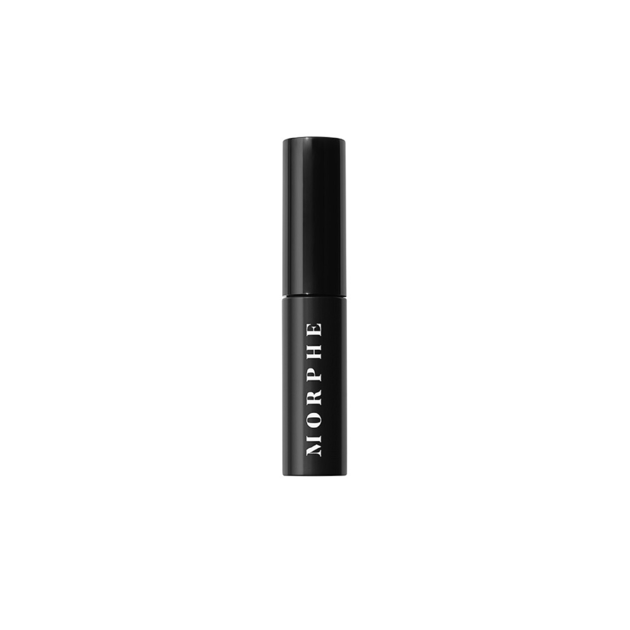 MORPHE - Make It Big Mascara Mini - 
