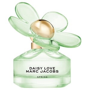 Marc Jacobs - Daisy Love Spring Eau de Toilette Spray - 