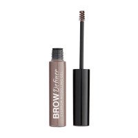 Douglas Make-up Eye Brow Definer
