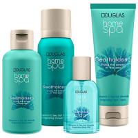 Douglas Collection Seathalasso Gift Set