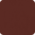 Douglas Collection - Nail Polish -  Burnt Umber