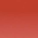 Lancôme - L'Absolu Rouge -  216 - Soif De Reviera