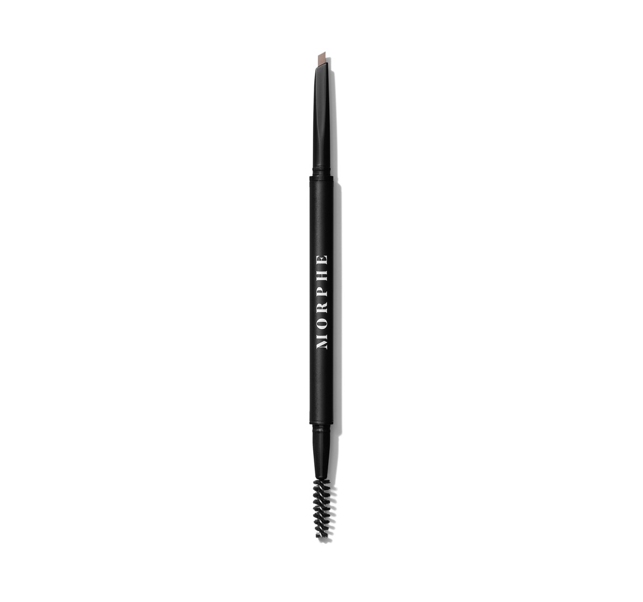 MORPHE - Definer Brow Pencil -  Latte