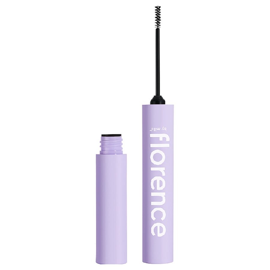 Florence By Mills - Brow Gel -  Clear