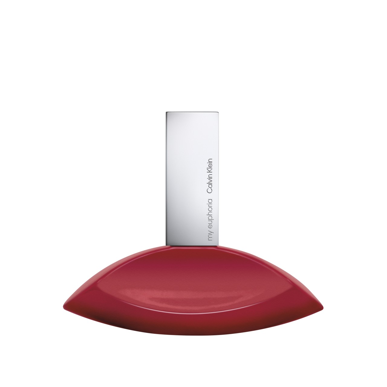 Calvin Klein - My Euphoria Eau de Parfum Spray -  30 ml