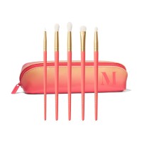 MORPHE Eye Brush Set
