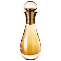 DIOR J'Adore Touche de Parfum