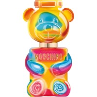 Moschino Toy 2 Gummy Eau de Parfum Spray