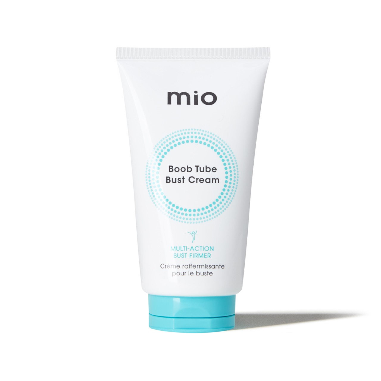 Mio - Boob Tube Bust Cream - 