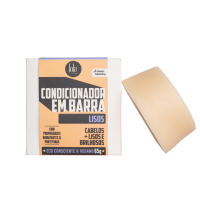 lola cosmetics Barra Lisos Conditioner