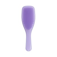 Tangle Teezer Detangler Purple Passion