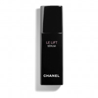 CHANEL SORO FIRMEZA - ANTI-RUGAS CHANEL SORO FIRMEZA - ANTI-RUGAS