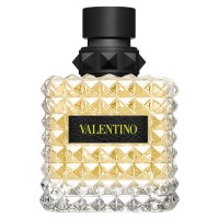 Valentino Donna Born In Roma Eau de Parfum Yellow Dream